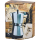 SCANPART Kawiarka espresso na 9 filiżanek (2790000046) - 1386368 - zdjęcie